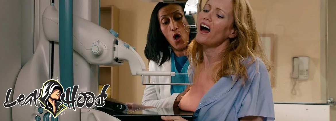 Leslie Mann Nude Leaks OnlyFans #38 - LeakHood