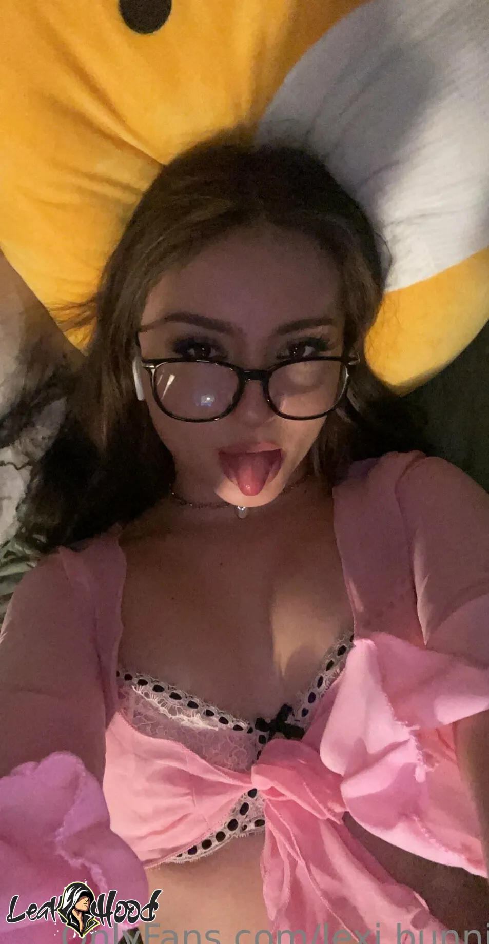 lexi.bunnii Nude Leaks OnlyFans #2 - LeakHood