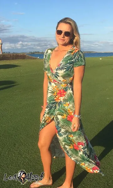 Lexi Thompson Nude Leaks OnlyFans #33 - LeakHood