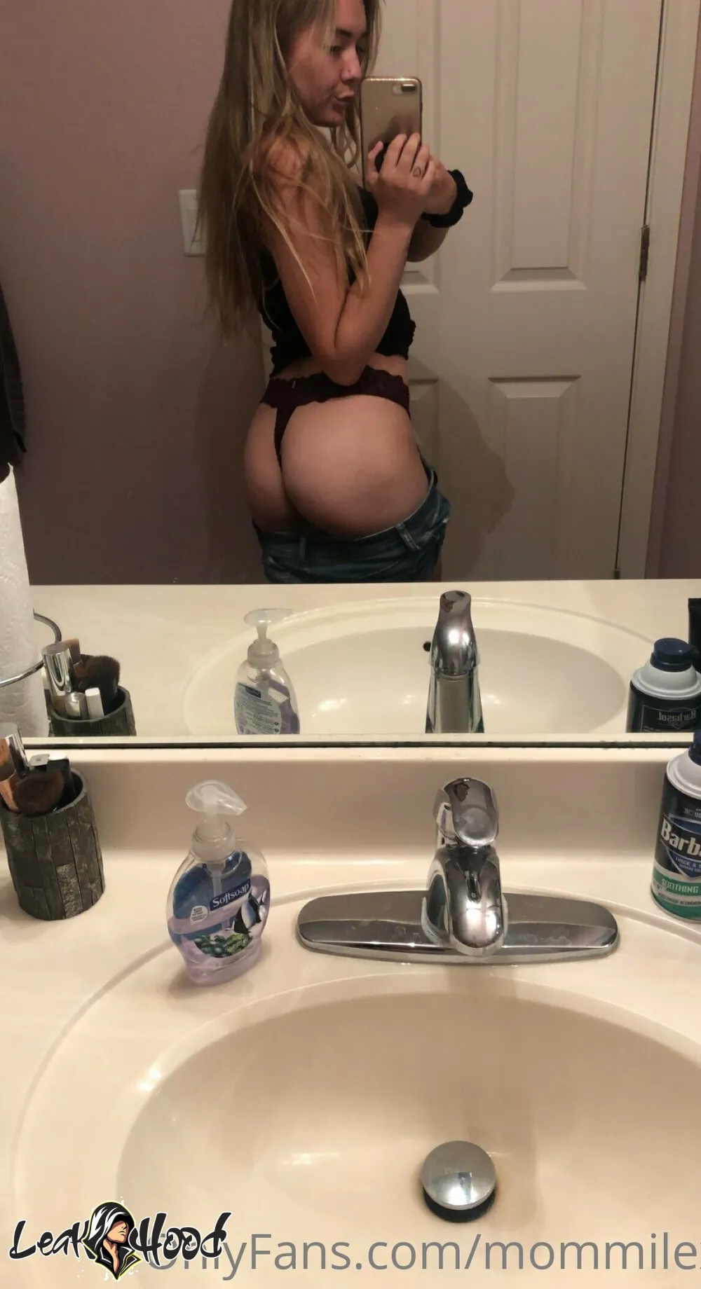 lexidoesntlikeyou Nude Leaks OnlyFans #3 - LeakHood