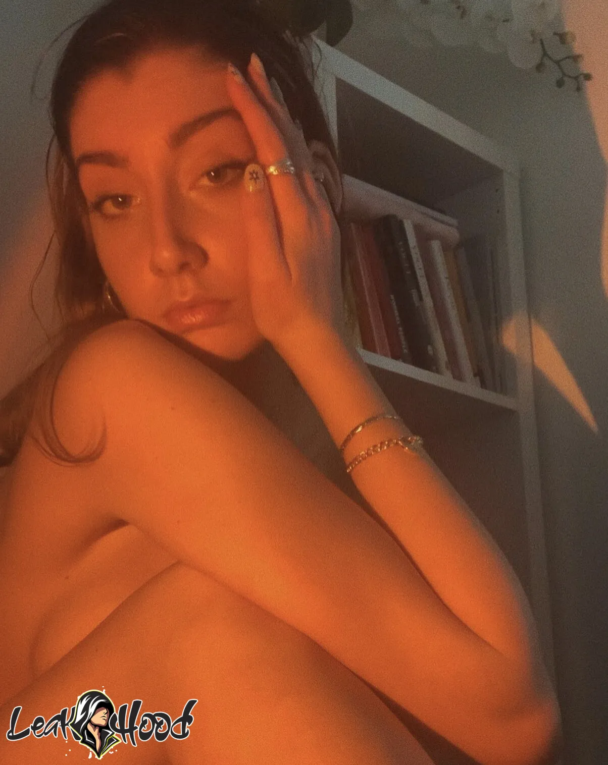 Leyla Sitki Nude Leaks OnlyFans #9 - LeakHood