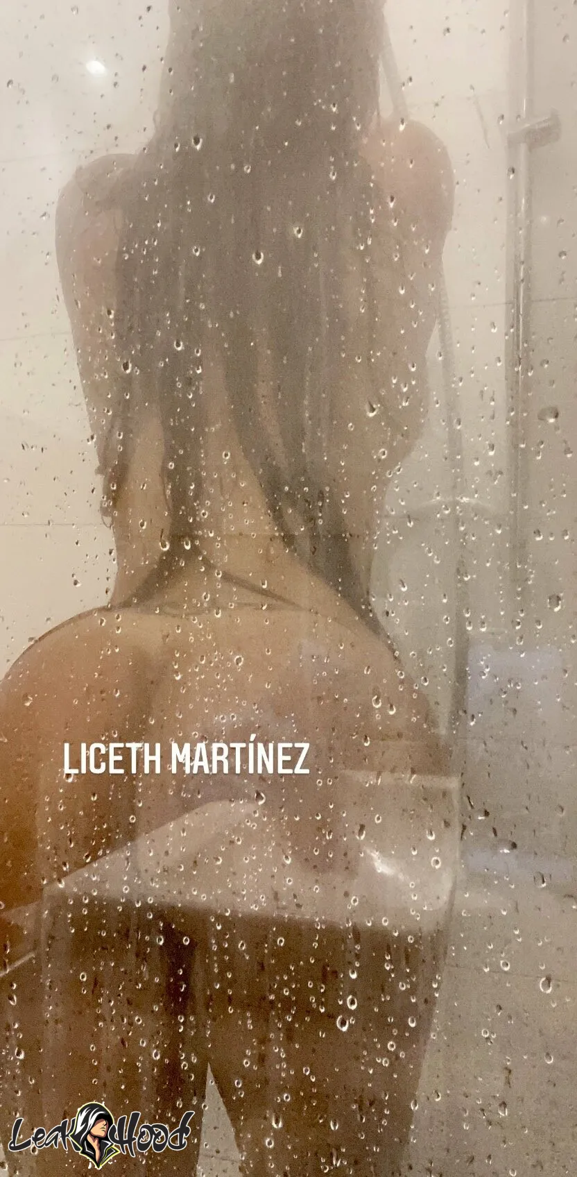 Liceth Martinez Nude Leaks OnlyFans #12 - LeakHood