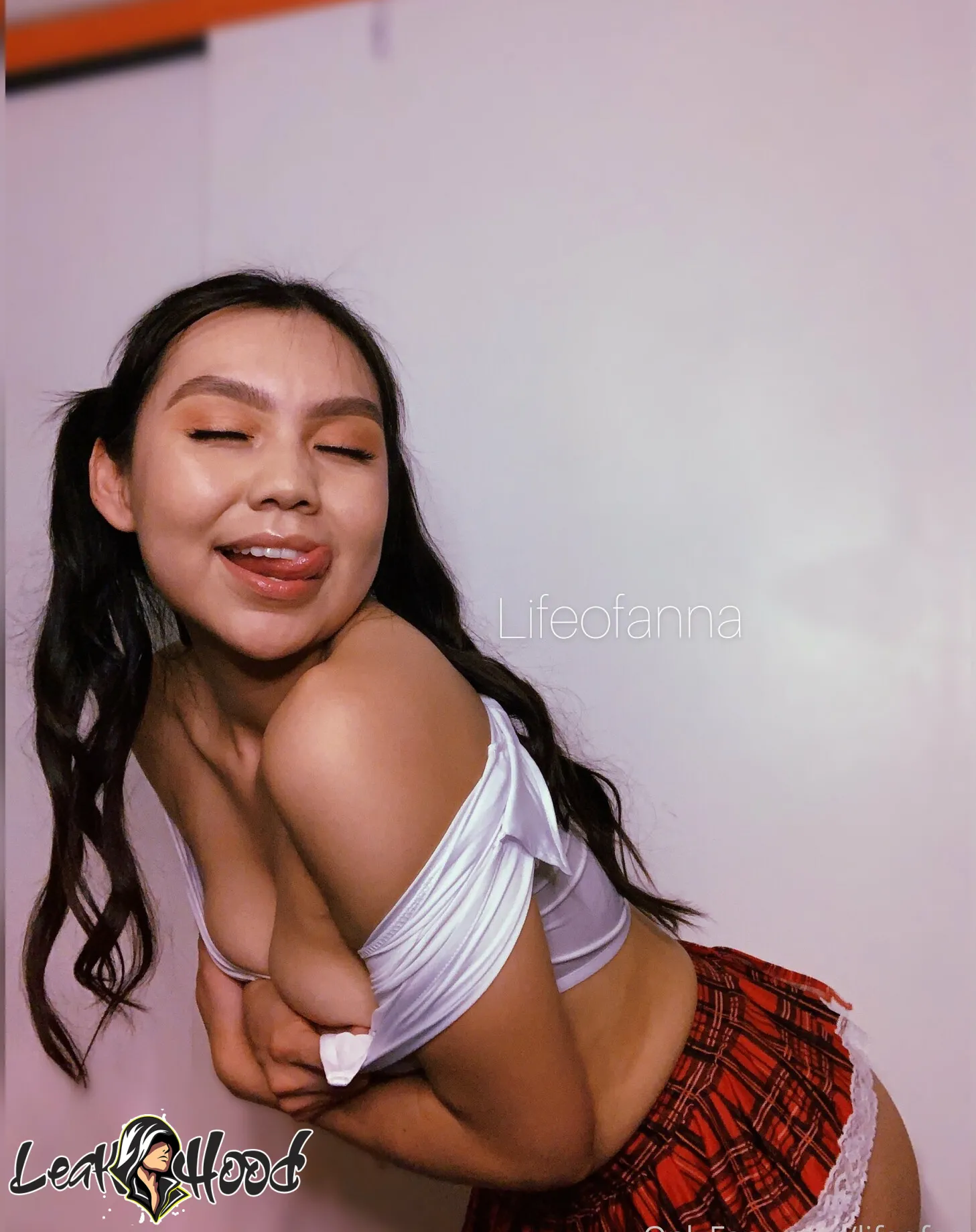 lifeofanna Nude Leaks OnlyFans #23 - LeakHood