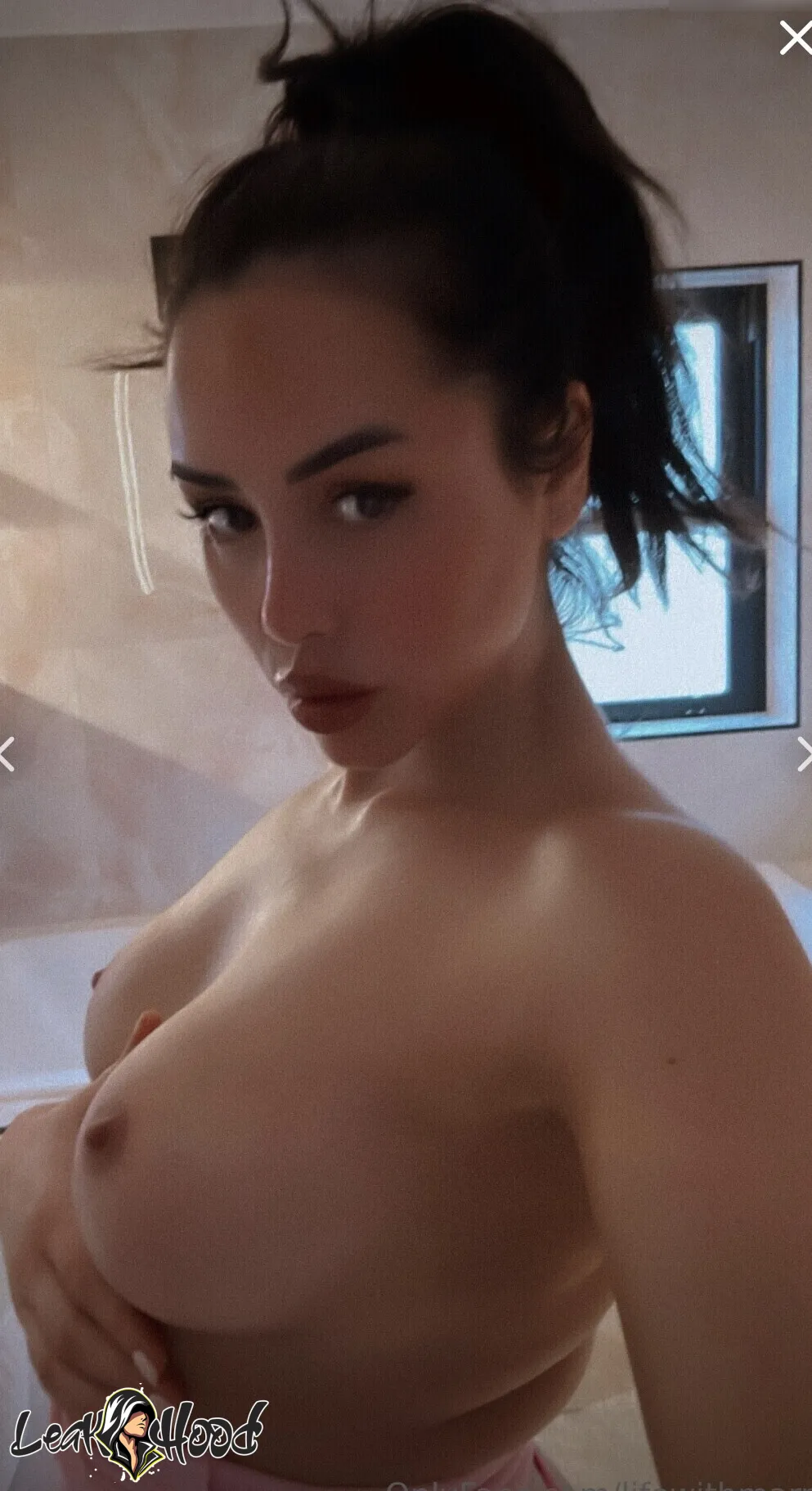 lifewithmarns Nude Leaks OnlyFans #38 - LeakHood