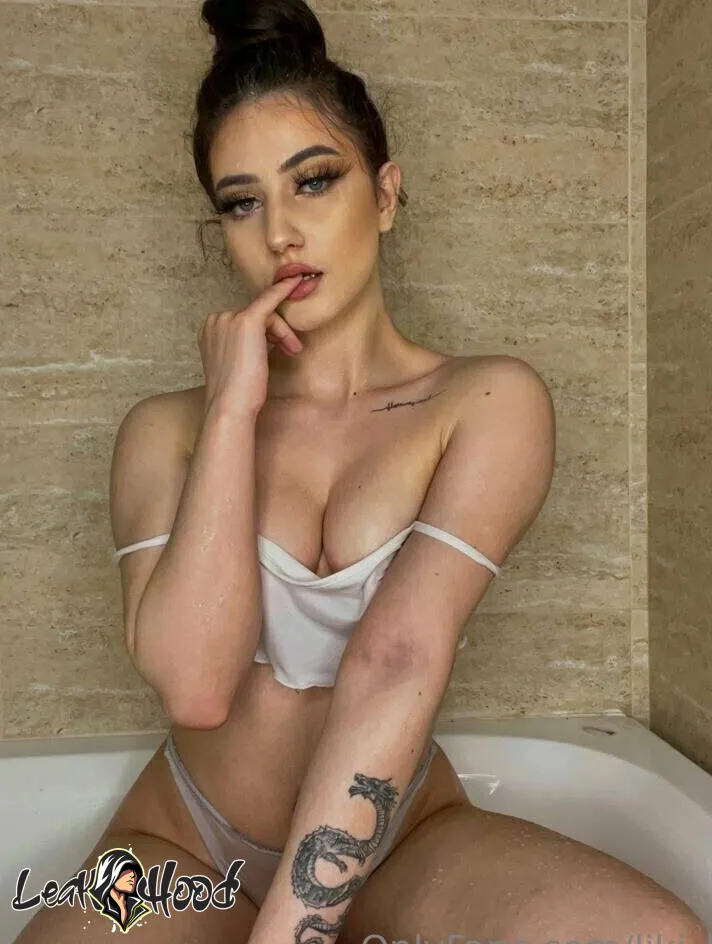 liki_lu Nude Leaks OnlyFans #30 - LeakHood