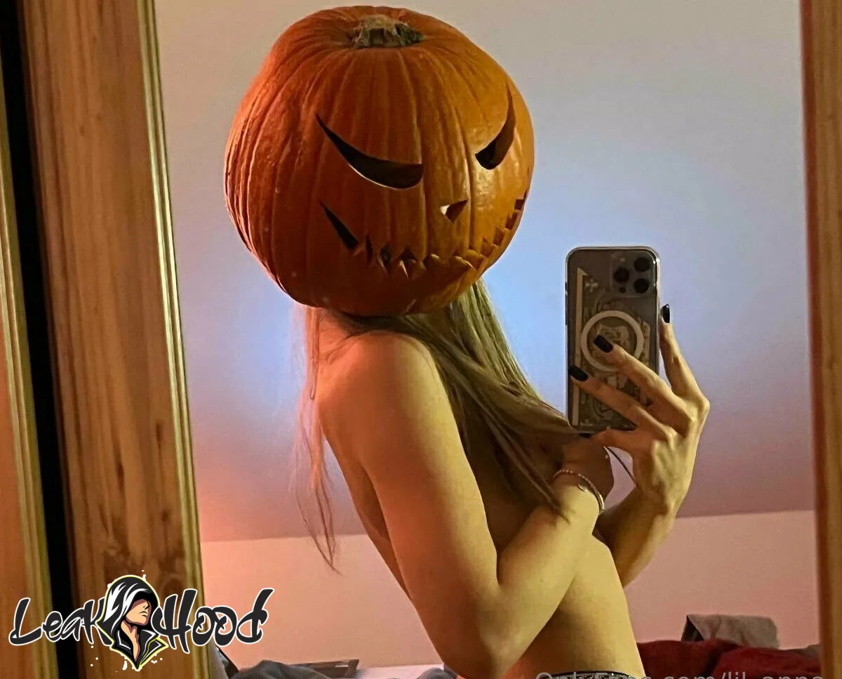 lil_anna_lil Nude Leaks OnlyFans #7 - LeakHood