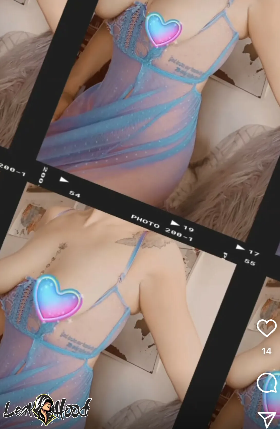 lilbitoffun12 Nude Leaks OnlyFans #1 - LeakHood