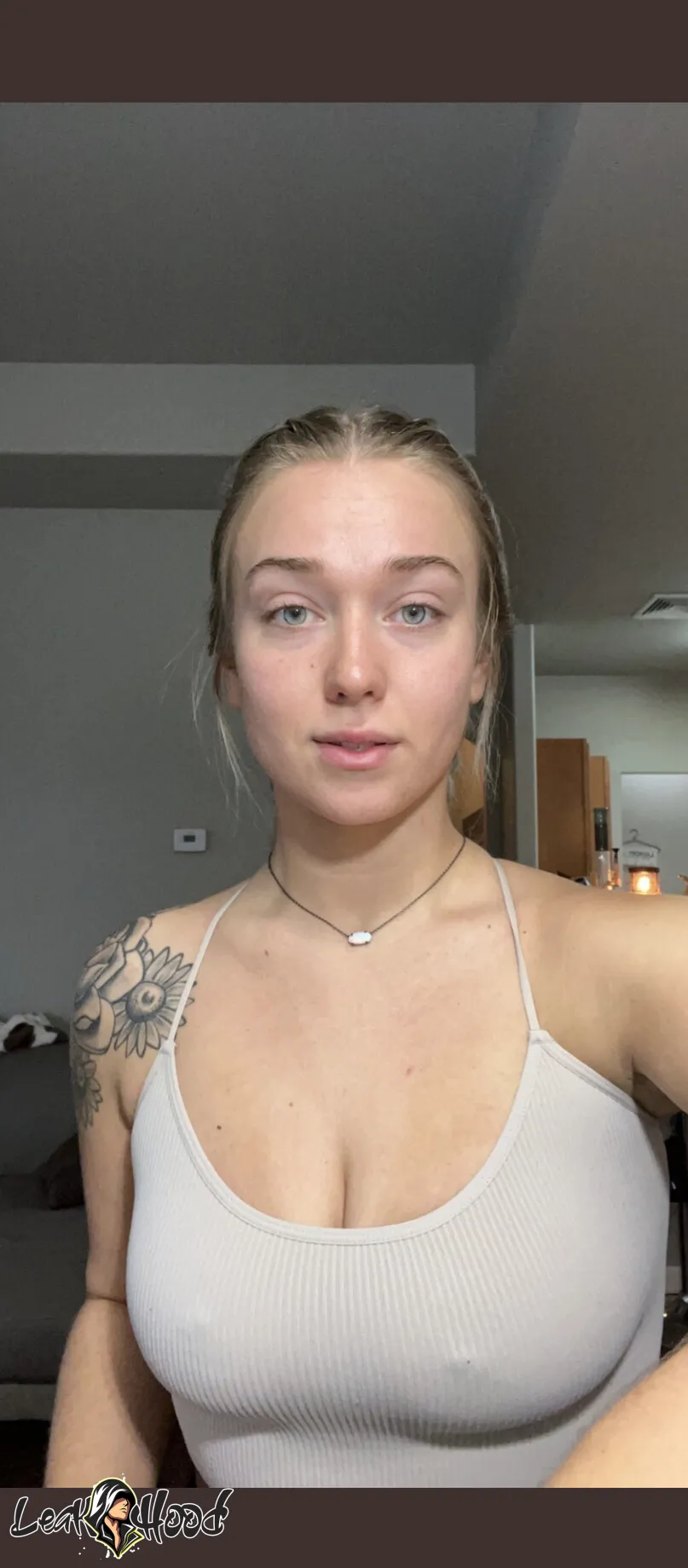 lilblondiebit Nude Leaks OnlyFans #8 - LeakHood