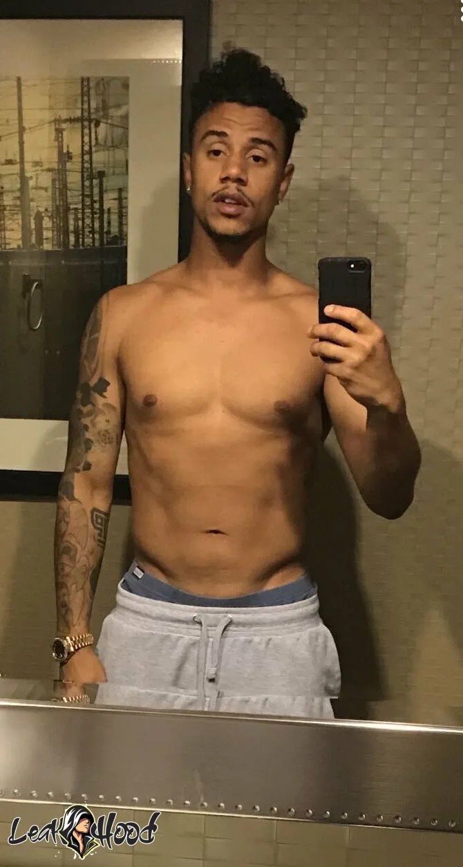 lilfizz Nude Leaks OnlyFans #5 - LeakHood