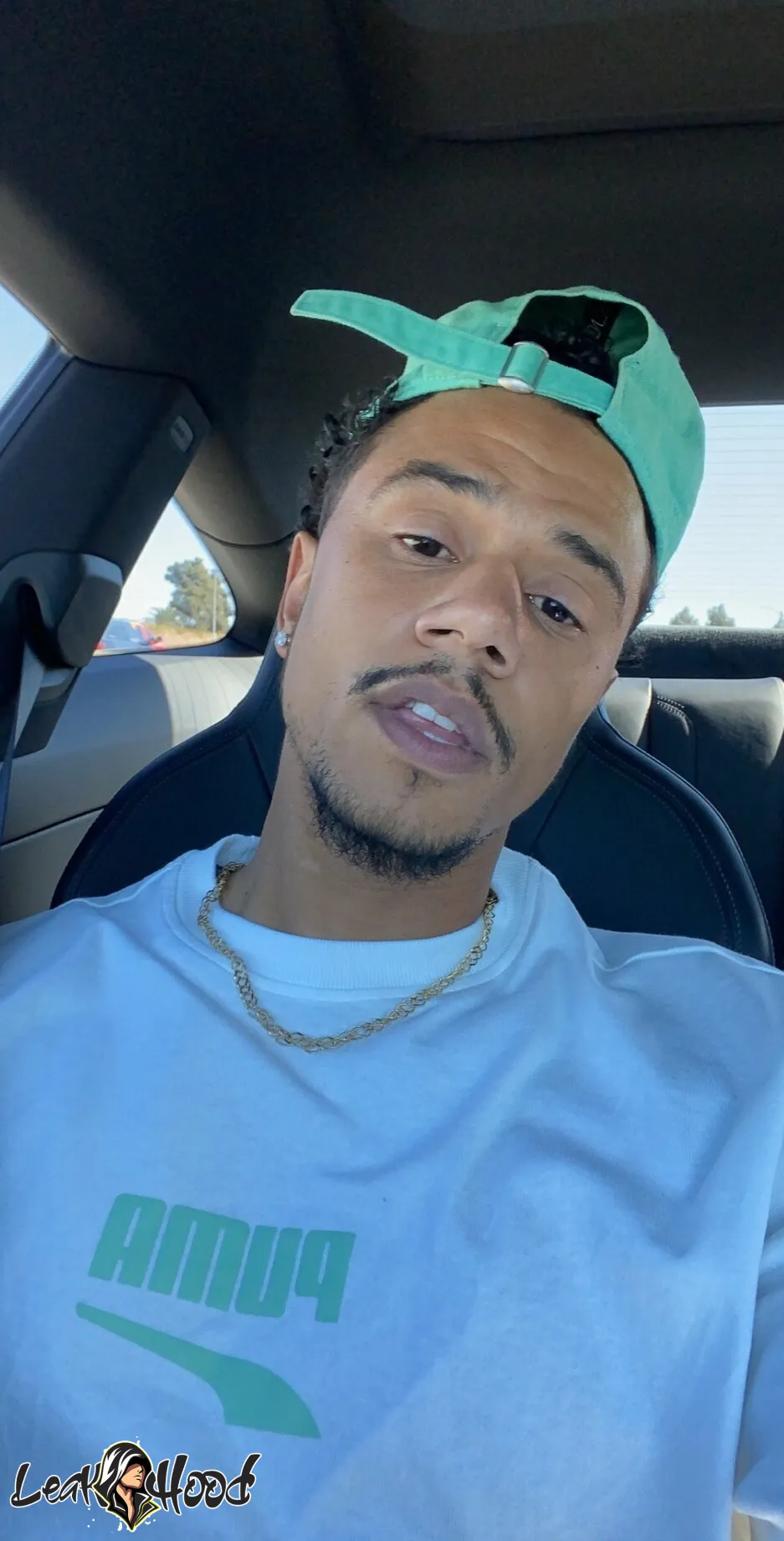 lilfizz Nude Leaks OnlyFans #9 - LeakHood