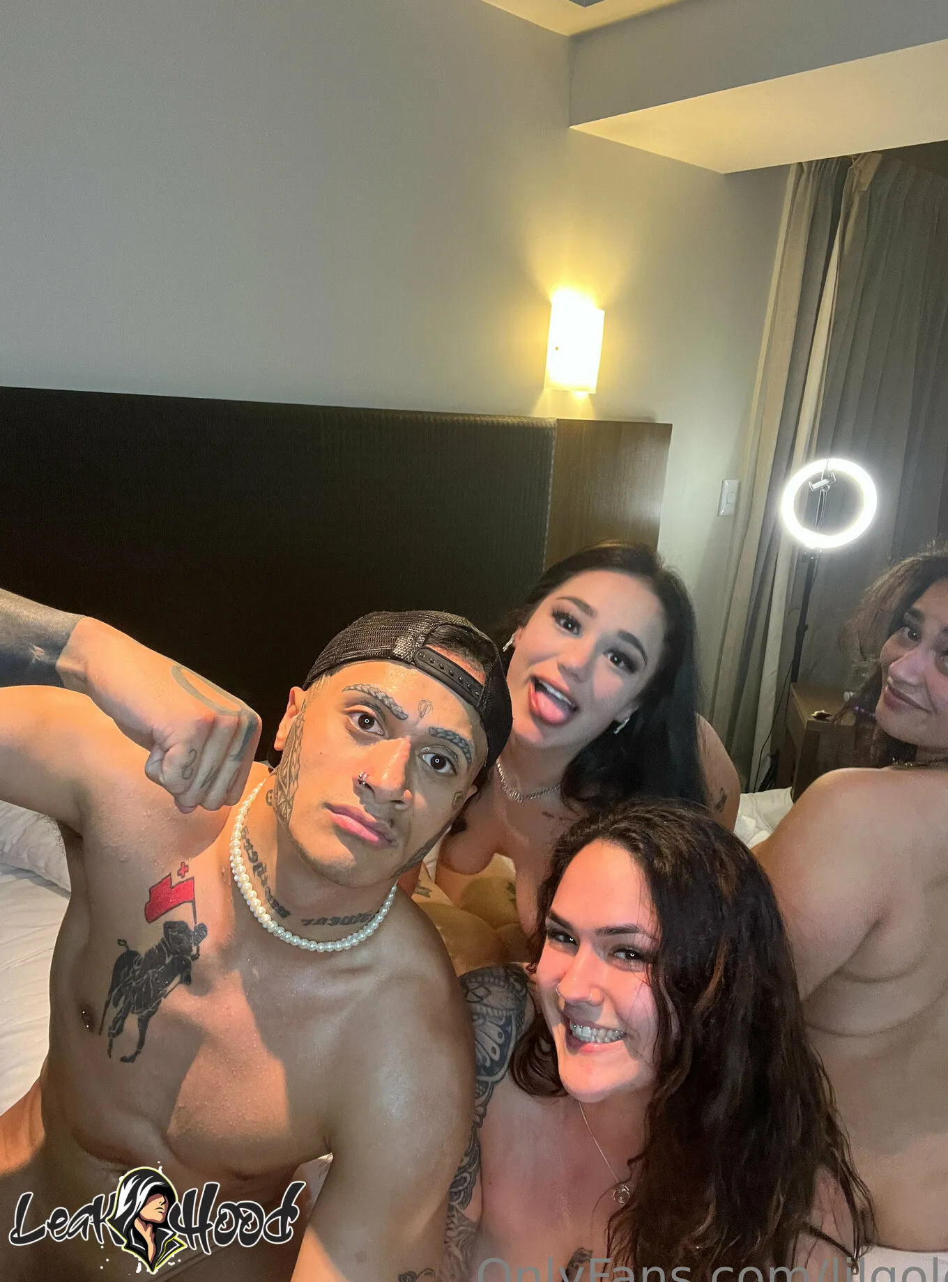 lilgolo Nude Leaks OnlyFans #21 - LeakHood