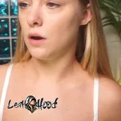 Lili_01 Nude Leaks OnlyFans #31 - LeakHood