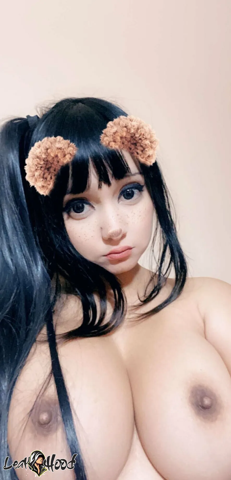 LilithPetite Nude Leaks OnlyFans #73 - LeakHood