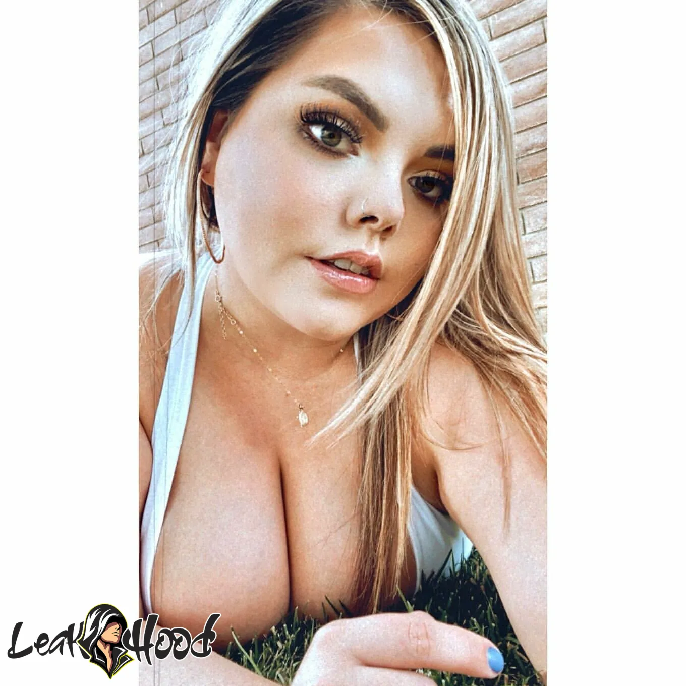 Lilly Zamora Nude Leaks OnlyFans #29 - LeakHood