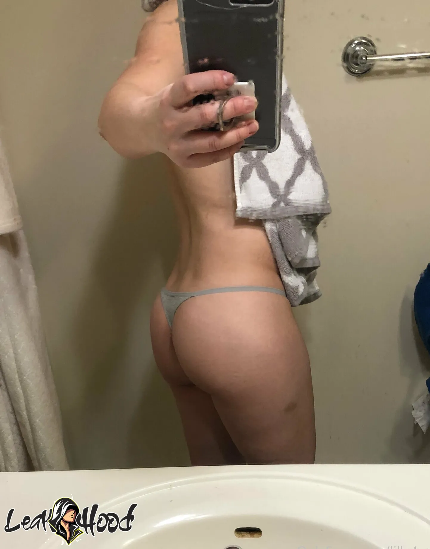 lilly4you Nude Leaks OnlyFans #24 - LeakHood