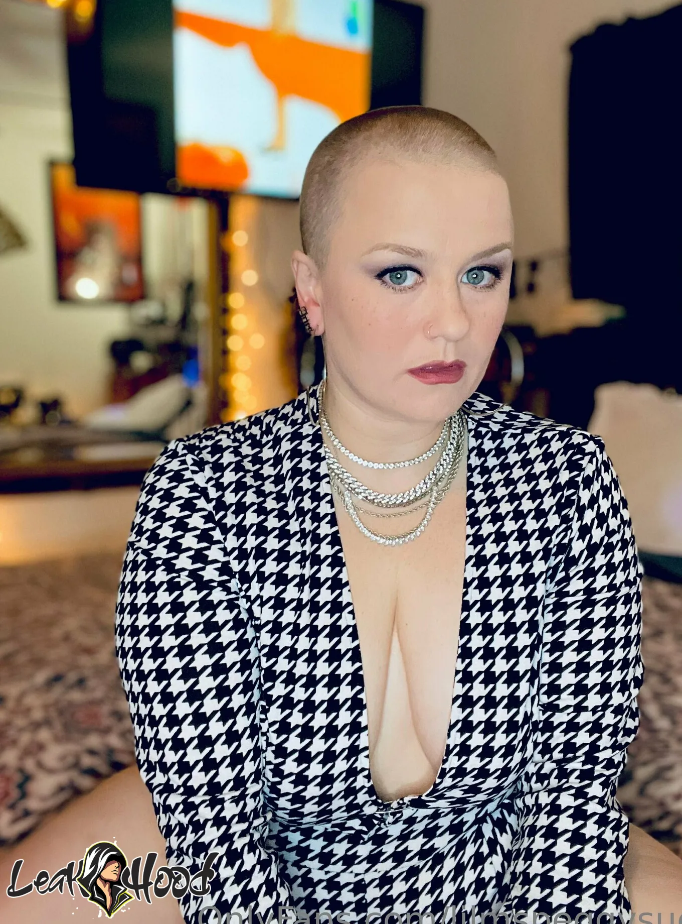 lilmspeggysue Nude Leaks OnlyFans #38 - LeakHood