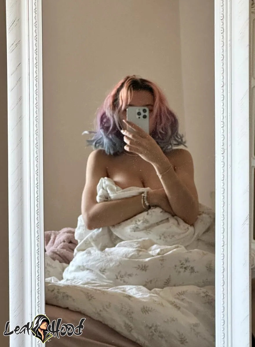 liloo_moon Nude Leaks OnlyFans #171 - LeakHood