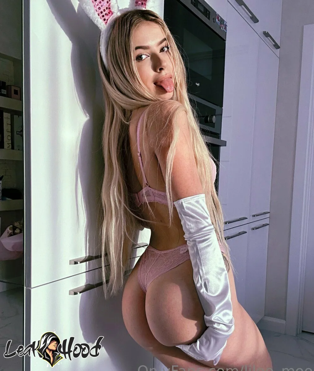 liloo_moon Nude Leaks OnlyFans #235 - LeakHood