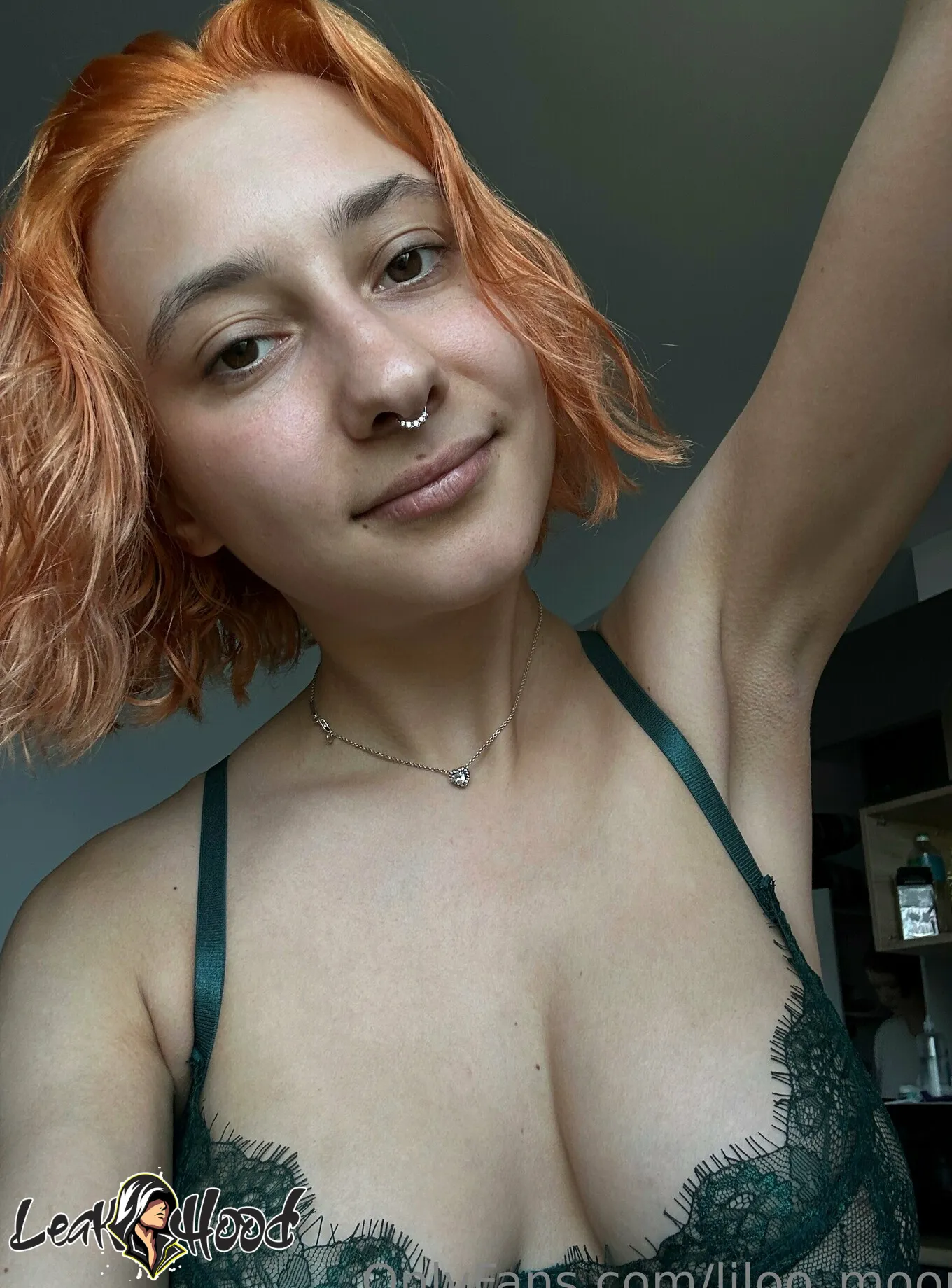 liloo_moon Nude Leaks OnlyFans #250 - LeakHood