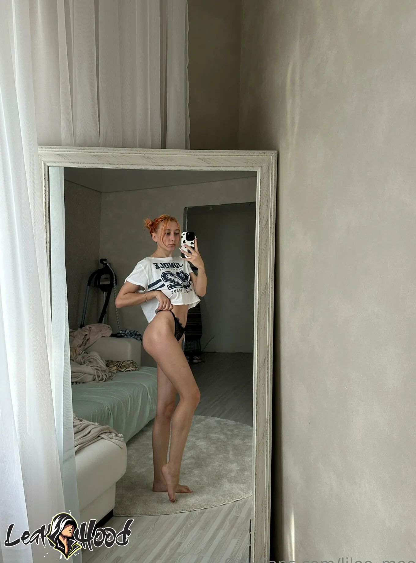 liloo_moon Nude Leaks OnlyFans #282 - LeakHood