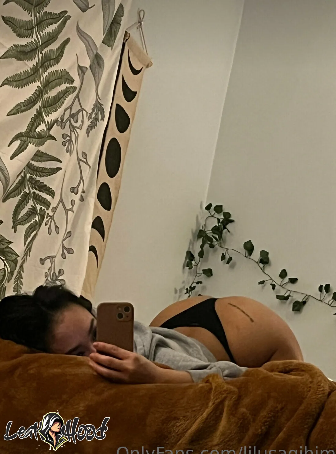 lilusagihime Nude Leaks OnlyFans #14 - LeakHood