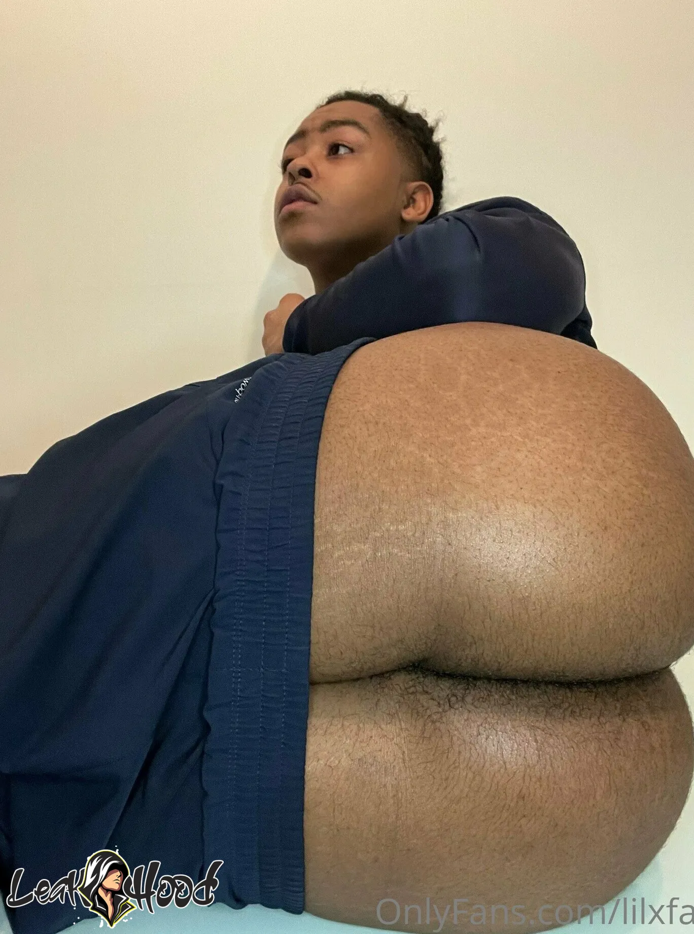 lilxfat Nude Leaks OnlyFans #1 - LeakHood