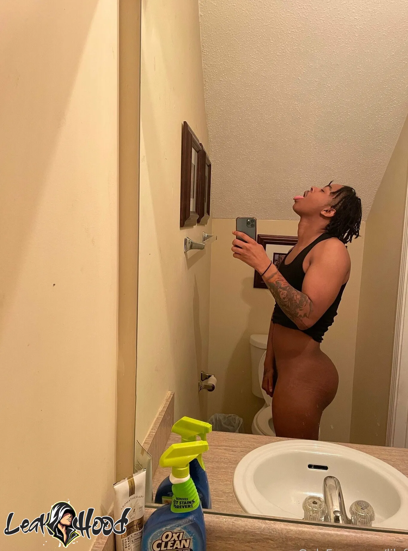 lilxfat Nude Leaks OnlyFans #26 - LeakHood