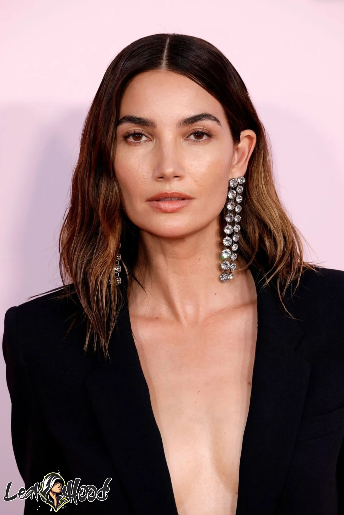 Lily Aldridge Nude Leaks OnlyFans #242 - LeakHood