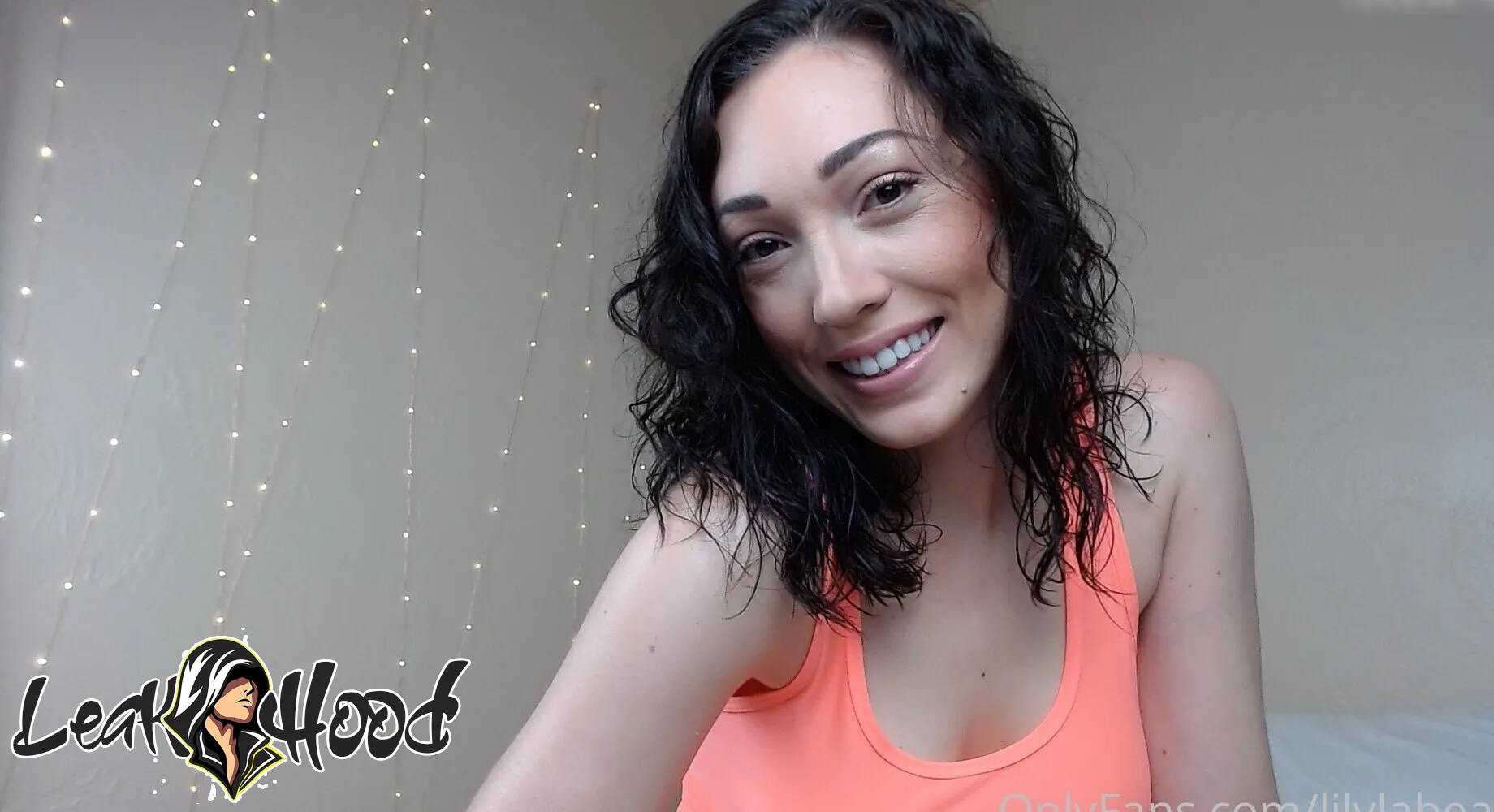 Lily Labeau Nude Leaks OnlyFans #155 - LeakHood