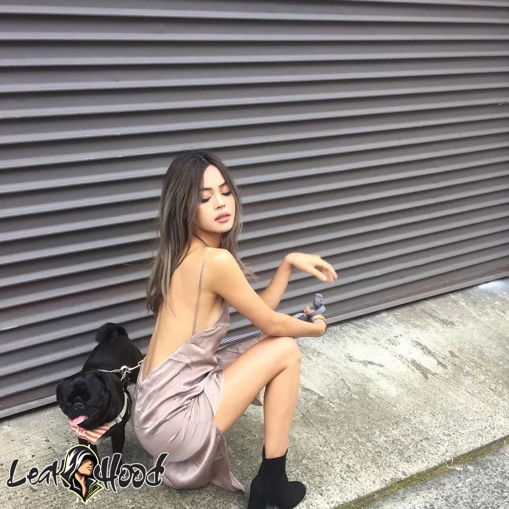 Lily Maymac Nude Leaks OnlyFans #17 - LeakHood