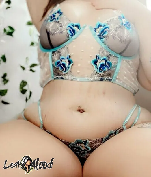 lilyannnnx Nude Leaks OnlyFans #28 - LeakHood