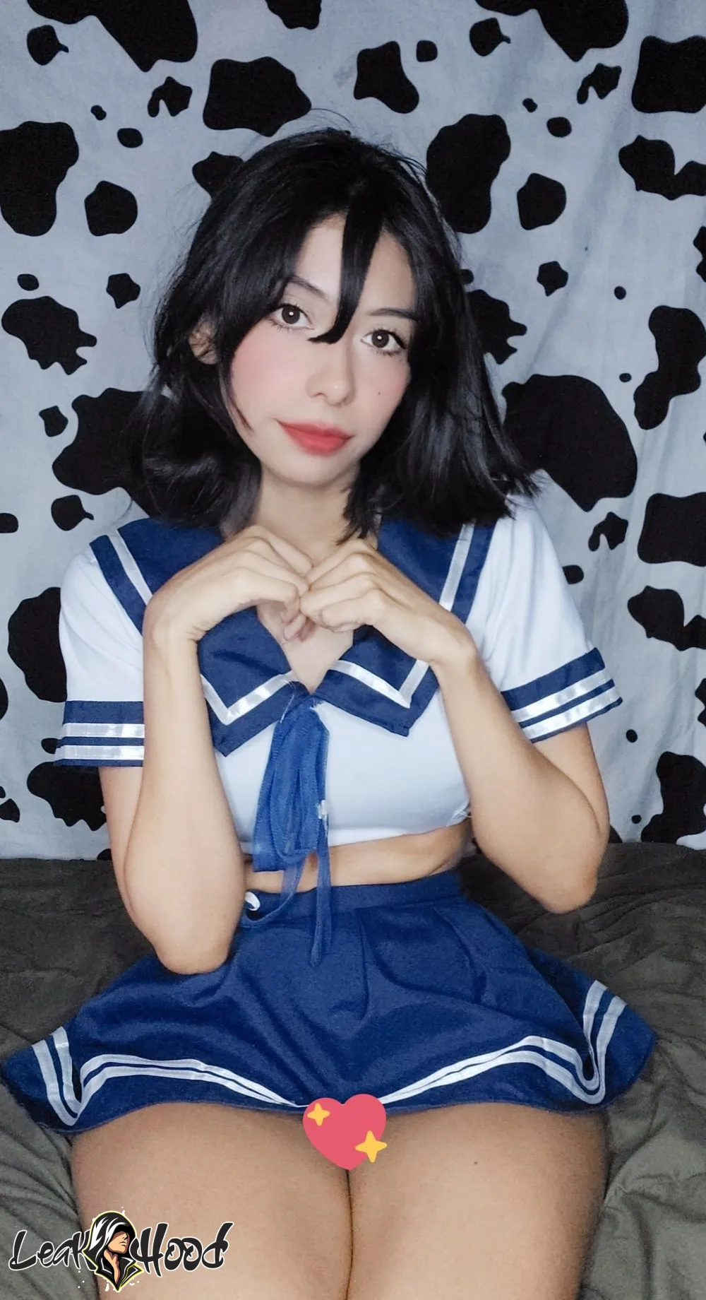 Lilywaifu Nude Leaks OnlyFans #7 - LeakHood