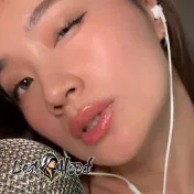 Lin ASMR Nude Leaks OnlyFans #8 - LeakHood