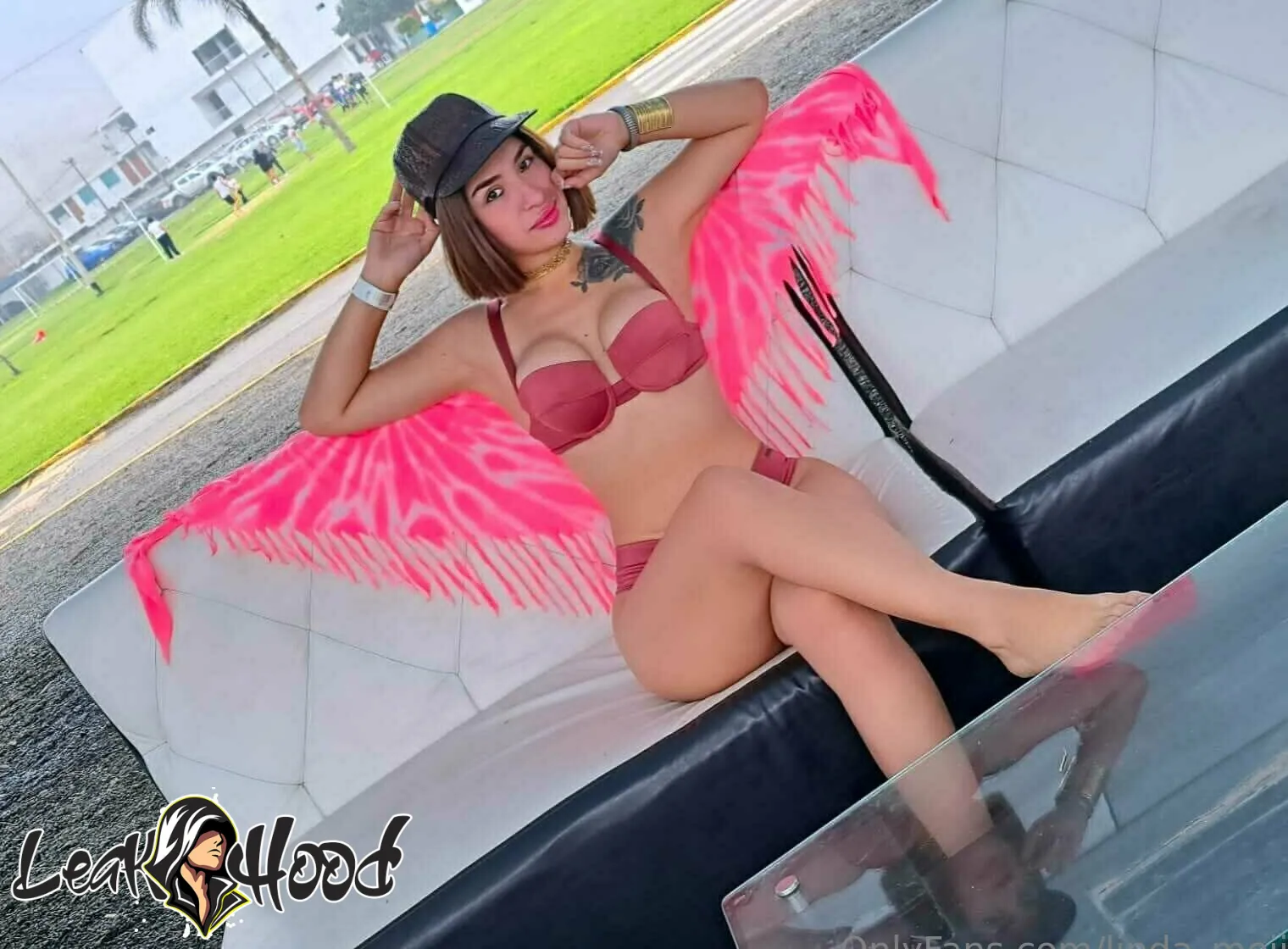 linda_mejia Nude Leaks OnlyFans #4 - LeakHood