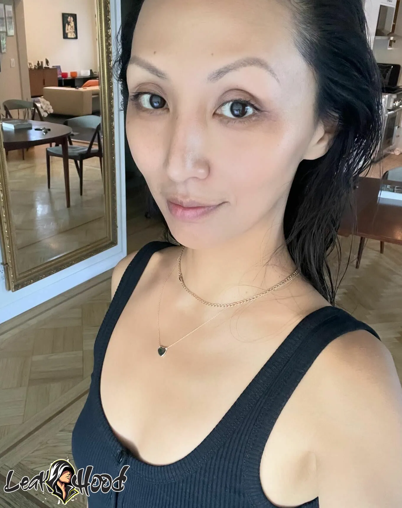 Linda Park Nude Leaks OnlyFans #20 - LeakHood