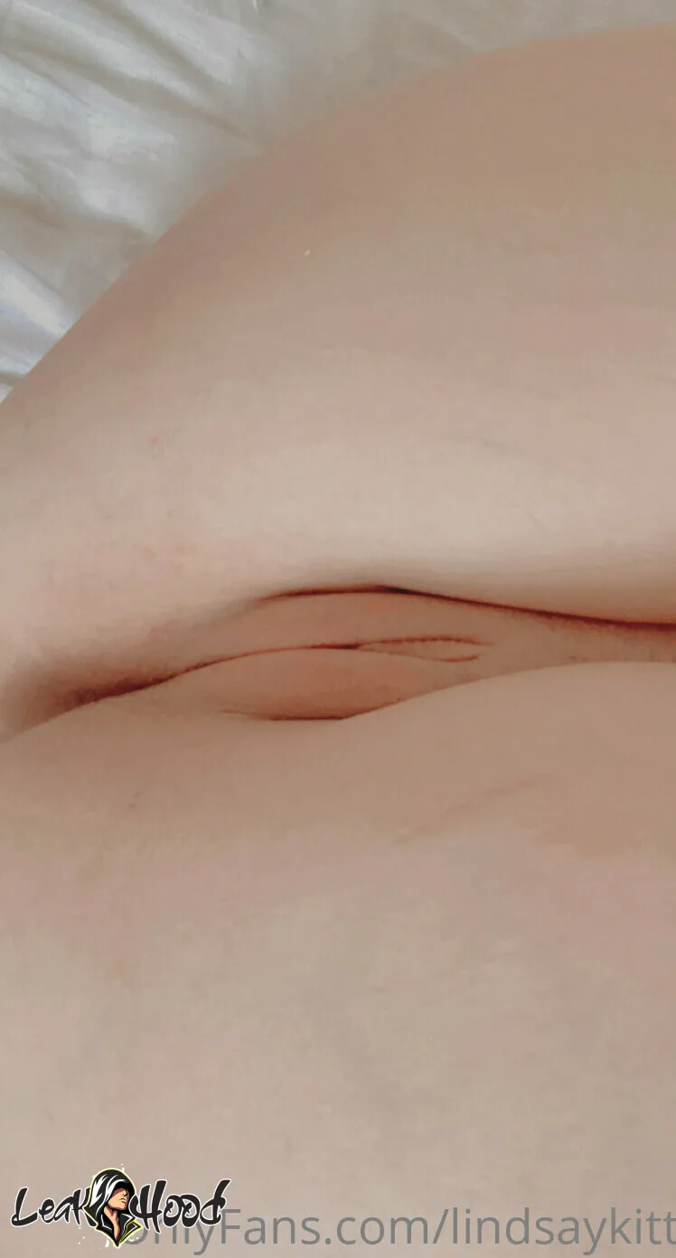 lindsaykitty Nude Leaks OnlyFans #20 - LeakHood