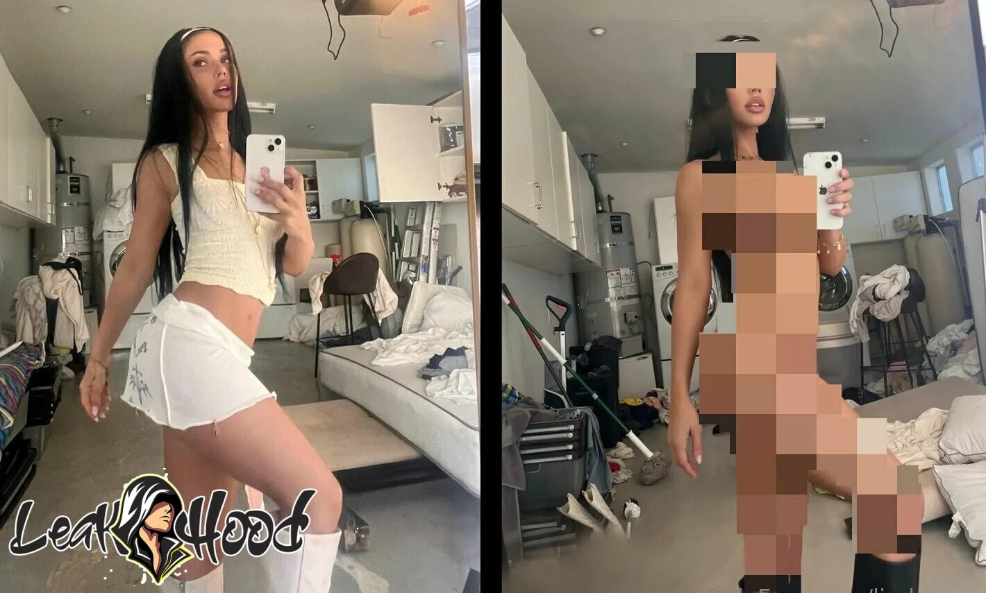 lindseygroll Nude Leaks OnlyFans #15 - LeakHood