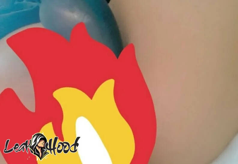 lips.that.grip Nude Leaks OnlyFans #19 - LeakHood