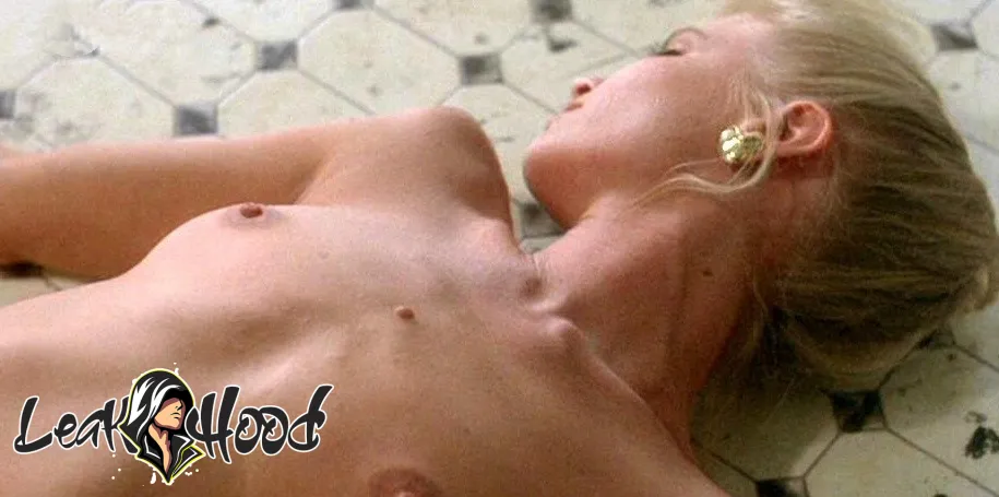 Lisa Niemi Nude Leaks OnlyFans #21 - LeakHood