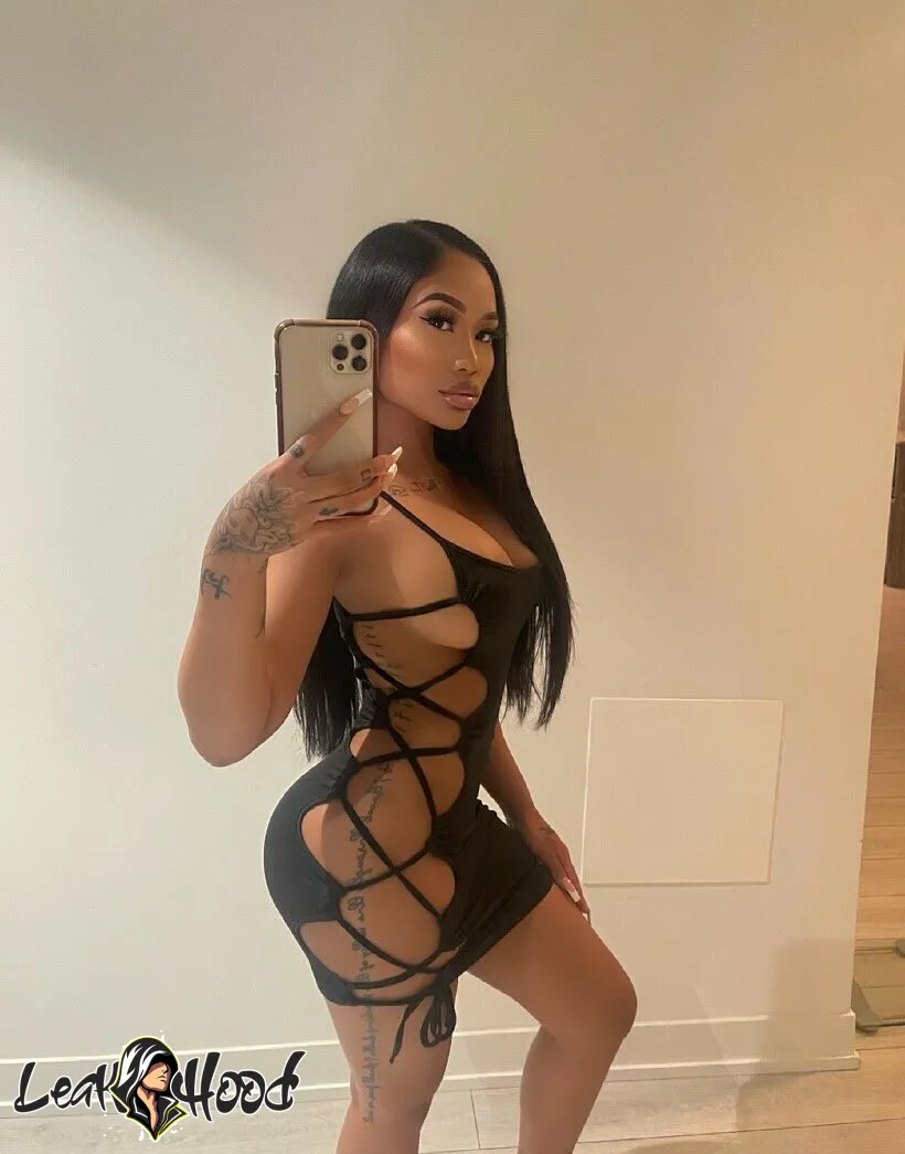 lissythedoll Nude Leaks OnlyFans #11 - LeakHood