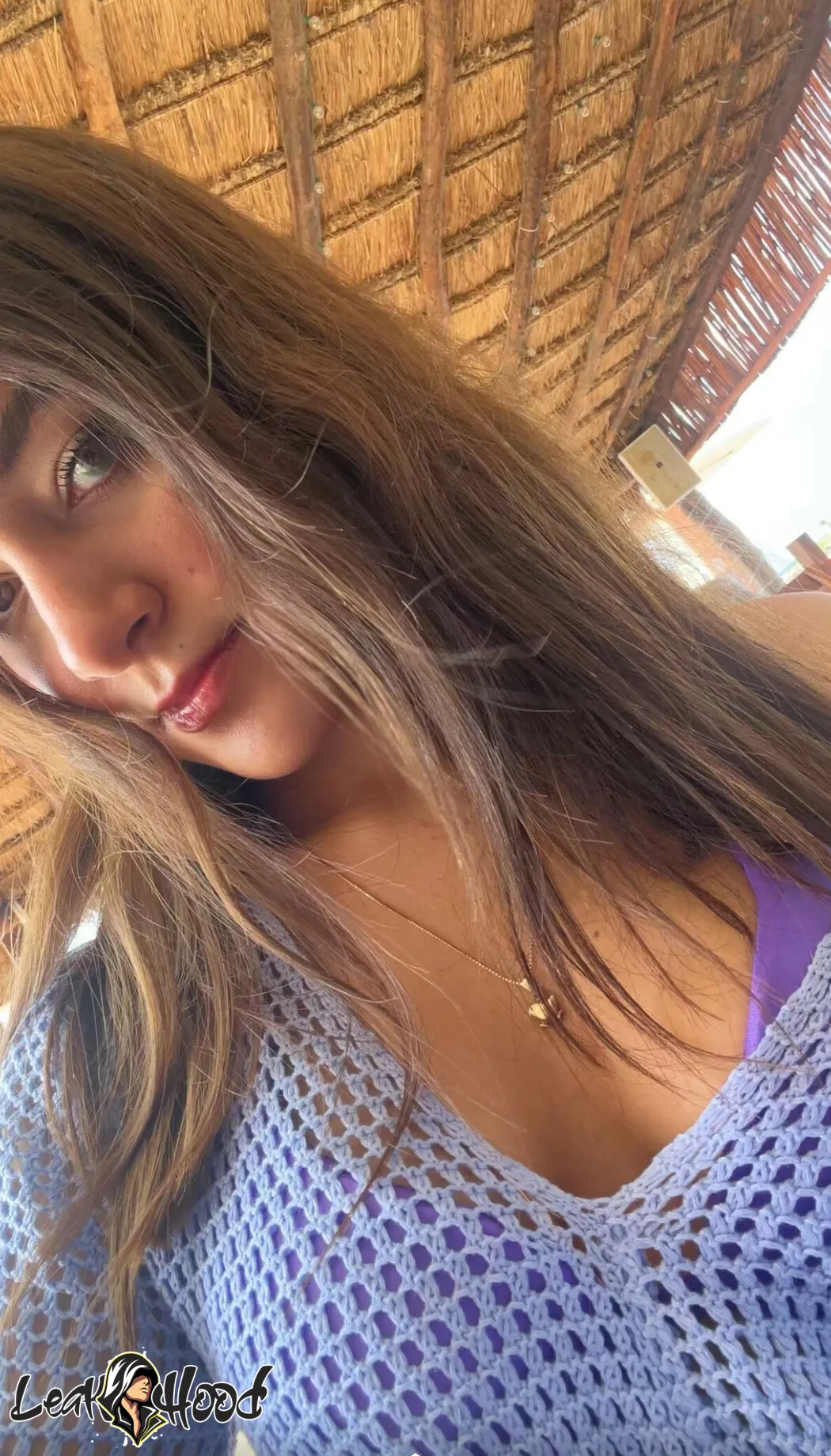 Lisy Cardenas Nude Leaks OnlyFans #1 - LeakHood