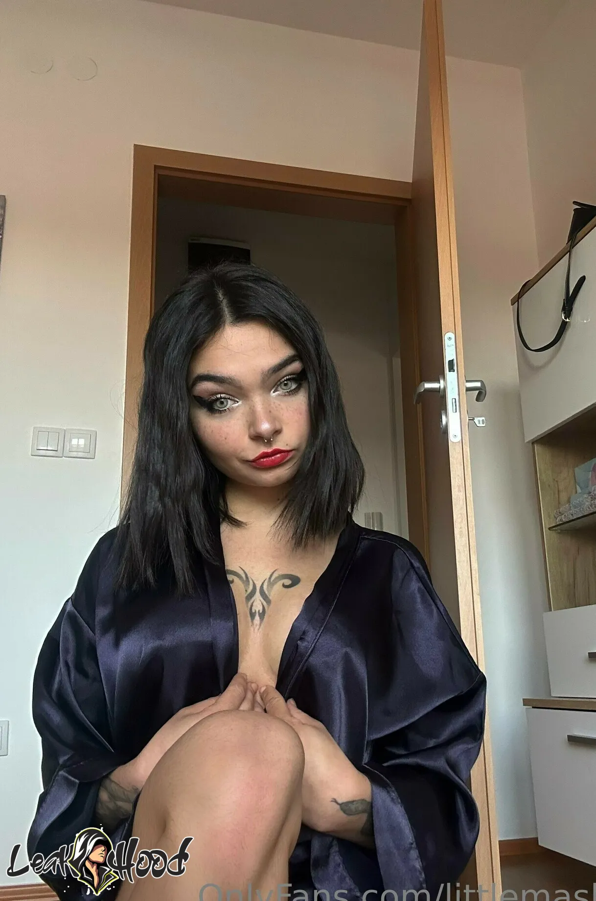 littlemash Nude Leaks OnlyFans #35 - LeakHood