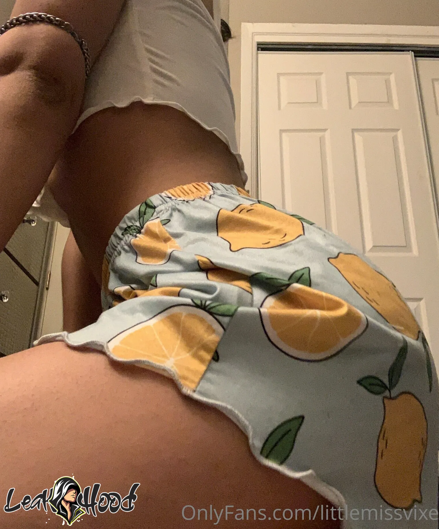 littlemissvixey Nude Leaks OnlyFans #9 - LeakHood