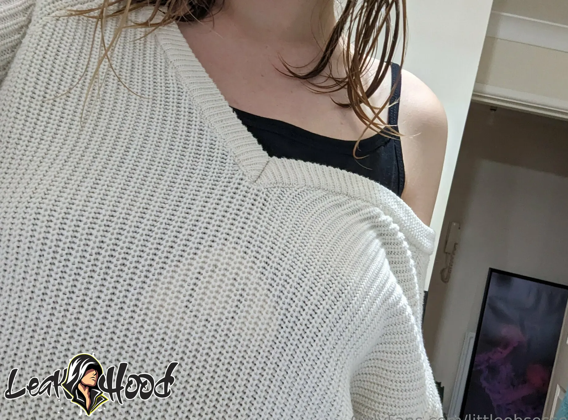 LittleObsessed Nude Leaks OnlyFans #22 - LeakHood