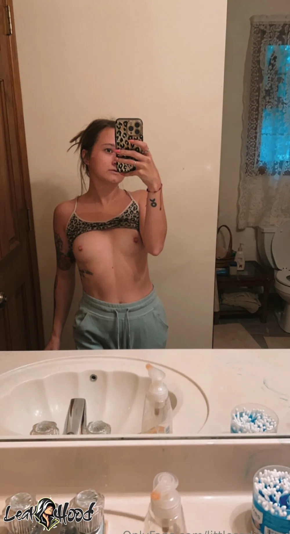 littlesadiespade Nude Leaks OnlyFans #32 - LeakHood