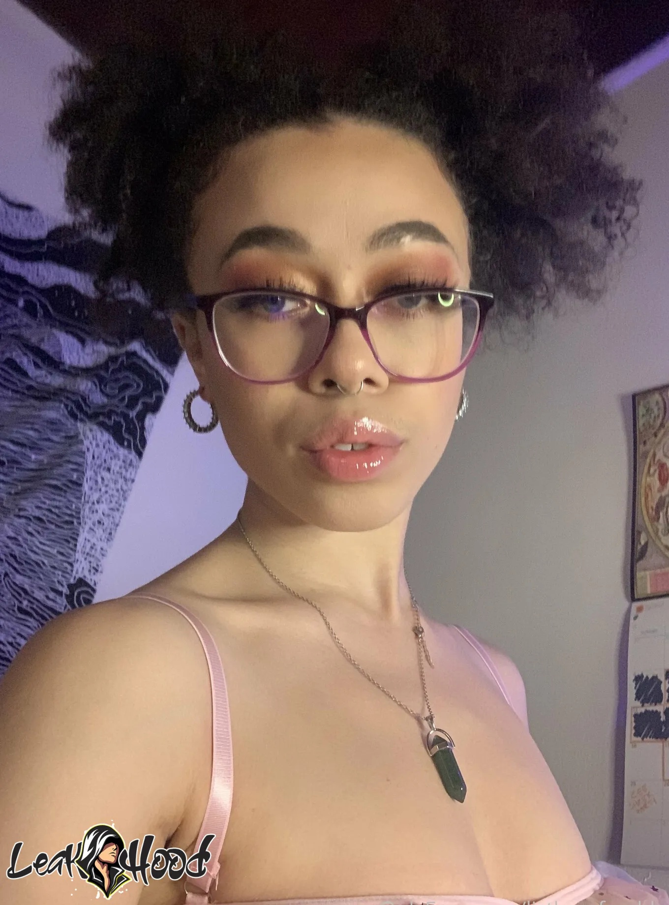 lizthemfgoddess Nude Leaks OnlyFans #20 - LeakHood