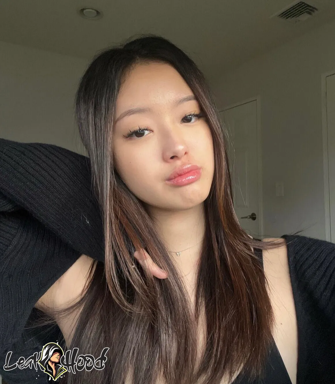 lizzieekim Nude Leaks OnlyFans #2 - LeakHood