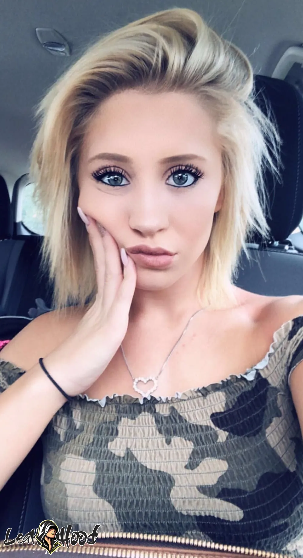 Lizzy Wurst Nude Leaks OnlyFans #33 - LeakHood