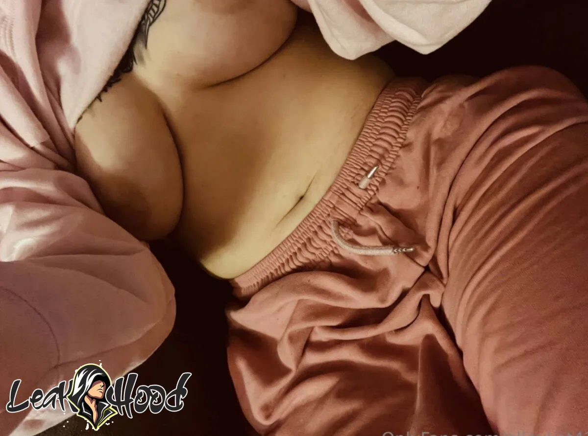 lleykt421 Nude Leaks OnlyFans #79 - LeakHood