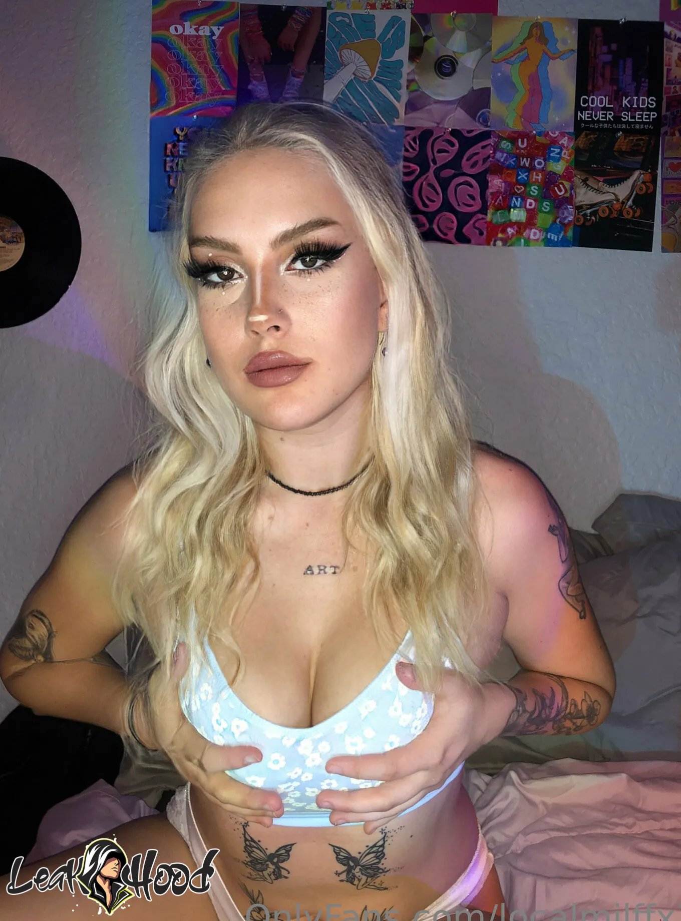 localmilffx3 Nude Leaks OnlyFans #40 - LeakHood